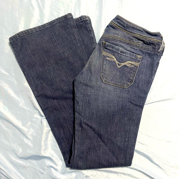 Diesel Jeans - Picture 1 of 5